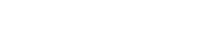 Cleanway